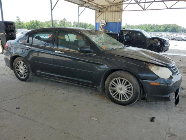 Photo 3 VIN: 1C3LC66K97N517749 - CHRYSLER SEBRING LI 