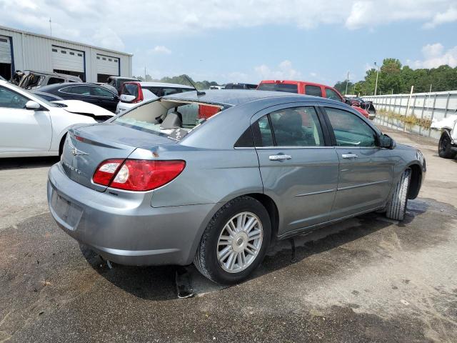 Photo 2 VIN: 1C3LC66KX7N537301 - CHRYSLER SEBRING LI 