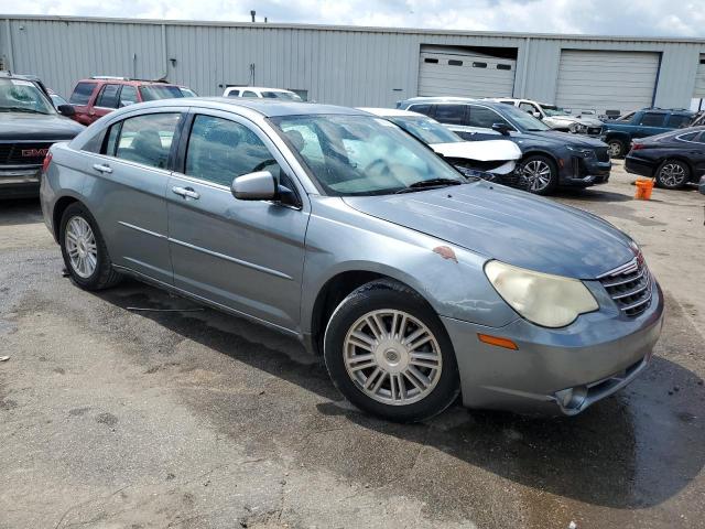 Photo 3 VIN: 1C3LC66KX7N537301 - CHRYSLER SEBRING LI 