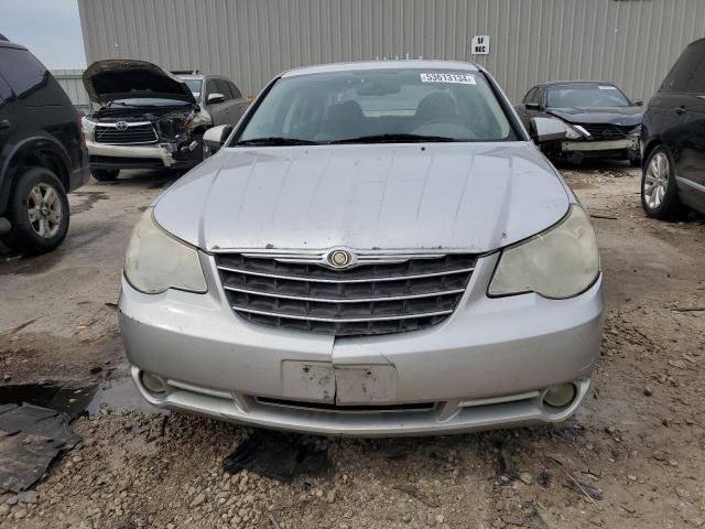 Photo 4 VIN: 1C3LC66KX7N673072 - CHRYSLER SEBRING 