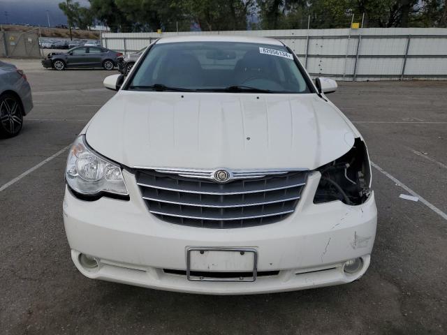 Photo 4 VIN: 1C3LC66KX8N162348 - CHRYSLER SEBRING LI 