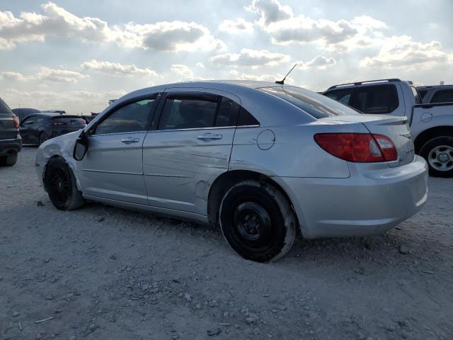 Photo 1 VIN: 1C3LC66KX8N218188 - CHRYSLER SEBRING LI 