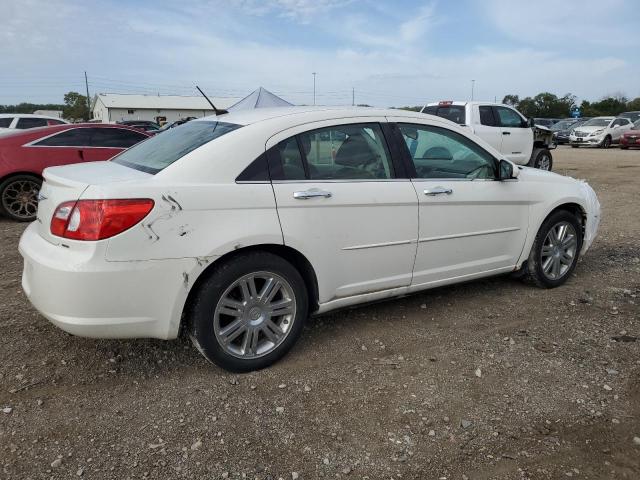 Photo 2 VIN: 1C3LC66M47N681864 - CHRYSLER SEBRING LI 