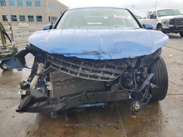 Photo 4 VIN: 1C3LC66M57N565007 - CHRYSLER SEBRING LI 