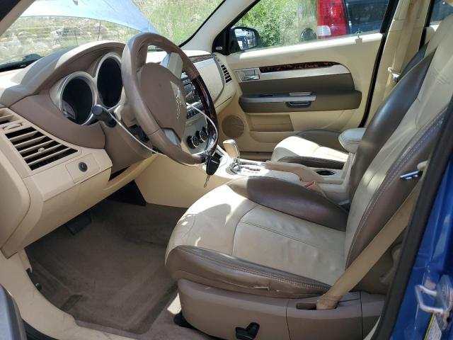 Photo 6 VIN: 1C3LC66M57N565007 - CHRYSLER SEBRING LI 