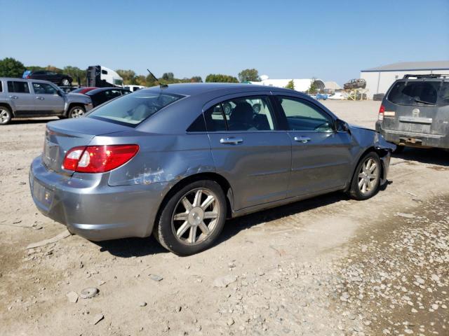 Photo 2 VIN: 1C3LC66M58N214289 - CHRYSLER SEBRING LI 