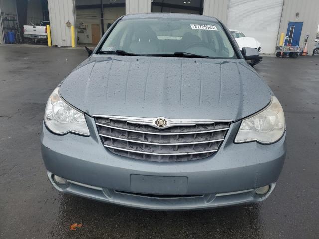 Photo 4 VIN: 1C3LC66M67N564688 - CHRYSLER SEBRING 