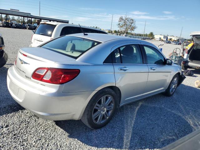 Photo 2 VIN: 1C3LC66M97N562725 - CHRYSLER SEBRING LI 