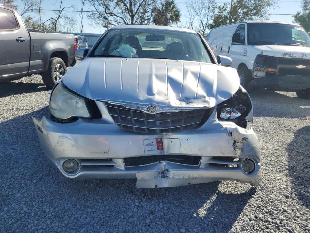 Photo 4 VIN: 1C3LC66M97N562725 - CHRYSLER SEBRING LI 