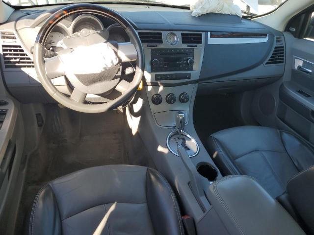 Photo 7 VIN: 1C3LC66M97N562725 - CHRYSLER SEBRING LI 