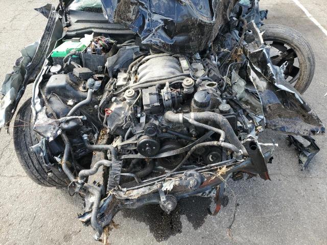 Photo 10 VIN: 1C3LN65L97X071224 - CHRYSLER CROSSFIRE 