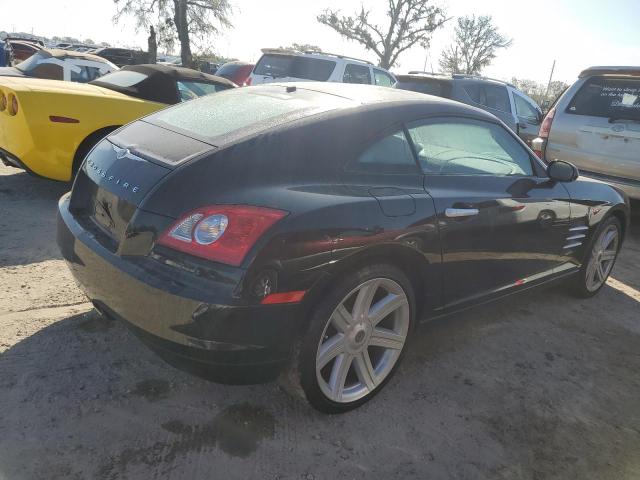 Photo 2 VIN: 1C3LN69L28X075126 - CHRYSLER CROSSFIRE 