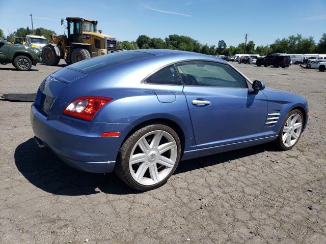 Photo 2 VIN: 1C3LN69L38X074857 - CHRYSLER CROSSFIRE 