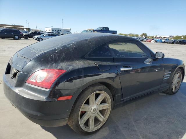 Photo 2 VIN: 1C3LN69L57X071635 - CHRYSLER CROSSFIRE 