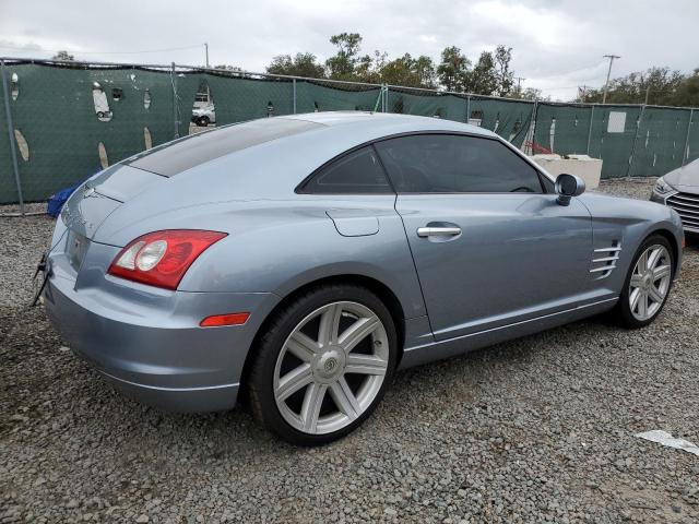 Photo 2 VIN: 1C3LN69L77X071247 - CHRYSLER CROSSFIRE 