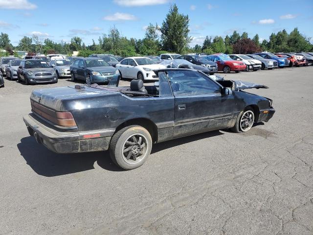 Photo 2 VIN: 1C3XU4537NF129794 - CHRYSLER LEBARON 