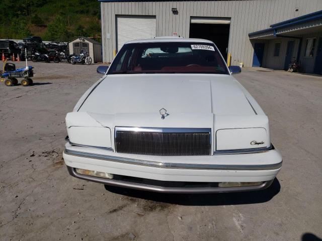 Photo 4 VIN: 1C3XV66L8PD113433 - CHRYSLER NEW YORKER 