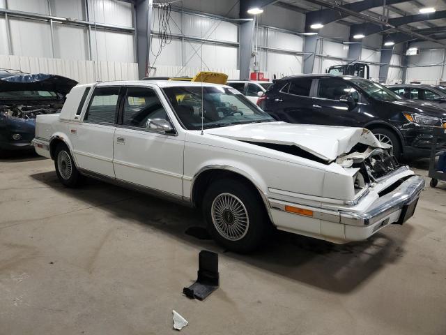 Photo 3 VIN: 1C3XY66R1MD290977 - CHRYSLER NEW YORKER 