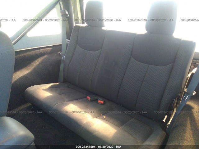 Photo 7 VIN: 1C4AJWAG5DL699503 - JEEP WRANGLER 