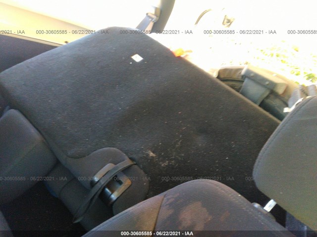 Photo 7 VIN: 1C4AJWAG6DL676599 - JEEP WRANGLER 