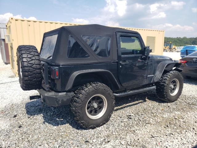 Photo 2 VIN: 1C4BJWCG1DL530967 - JEEP WRANGLER R 