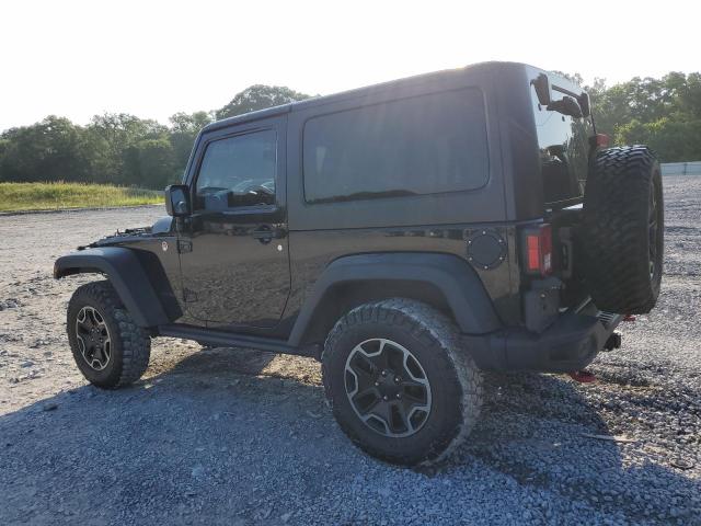 Photo 1 VIN: 1C4BJWCG4FL621315 - JEEP WRANGLER R 