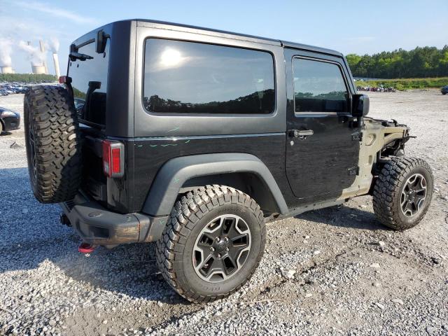 Photo 2 VIN: 1C4BJWCG4FL621315 - JEEP WRANGLER R 