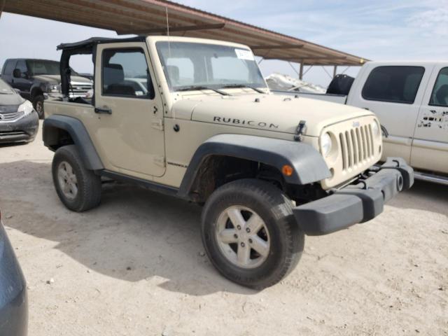 Photo 3 VIN: 1C4BJWCG6CL110992 - JEEP WRANGLER R 