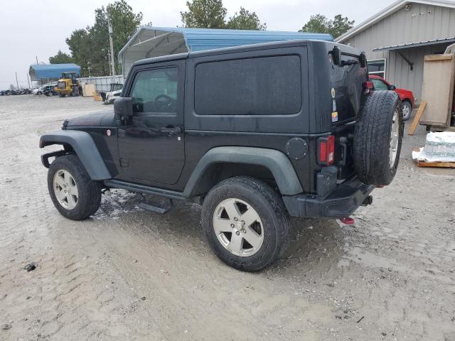 Photo 1 VIN: 1C4BJWCG6FL591539 - JEEP WRANGLER 