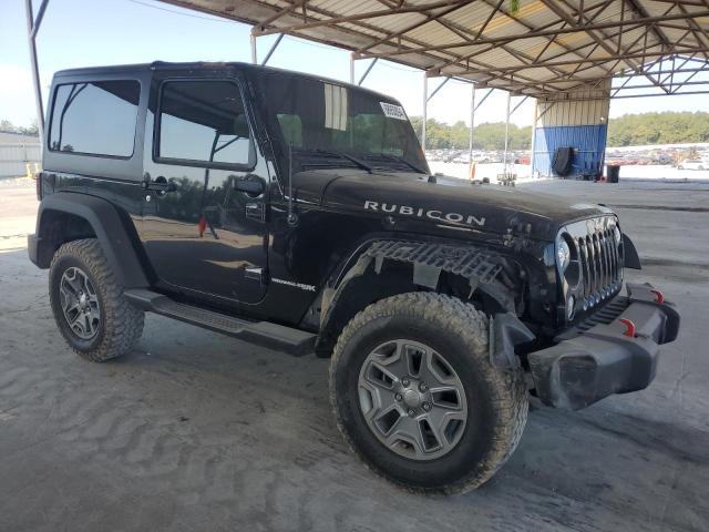 Photo 3 VIN: 1C4BJWCG7JL844909 - JEEP WRANGLER R 