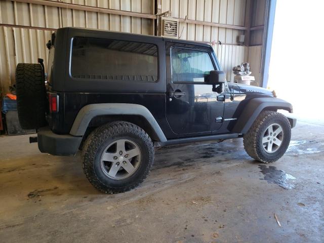 Photo 2 VIN: 1C4BJWCGXCL127441 - JEEP WRANGLER R 