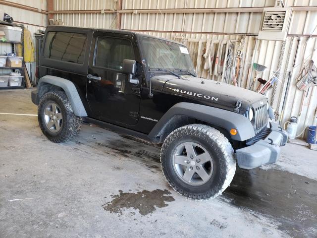 Photo 3 VIN: 1C4BJWCGXCL127441 - JEEP WRANGLER R 