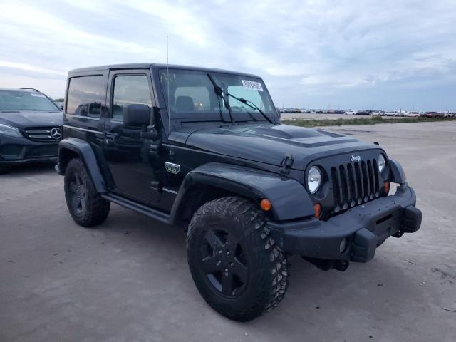 Photo 0 VIN: 1C4BJWCGXCL211940 - JEEP WRANGLER R 