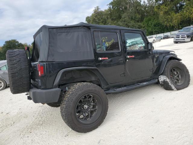 Photo 2 VIN: 1C4BJWDG0FL541881 - JEEP ALL MODELS 