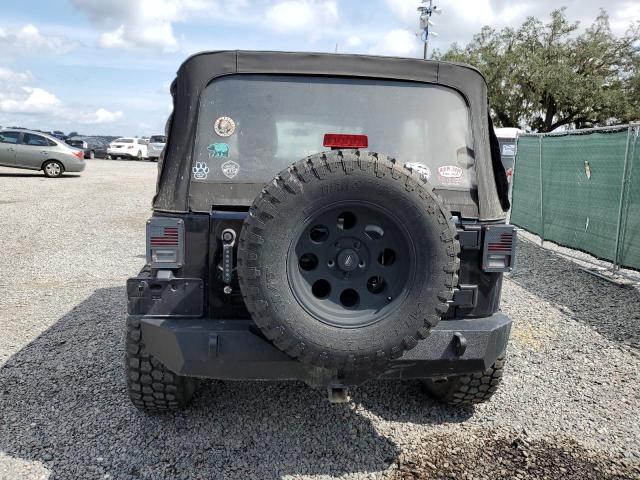 Photo 5 VIN: 1C4BJWDG0FL733463 - JEEP WRANGLER 