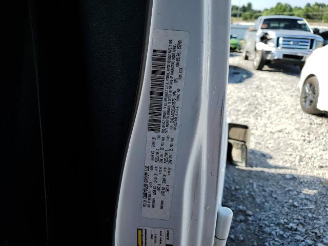 Photo 12 VIN: 1C4BJWDG3DL673675 - JEEP WRANGLER U 