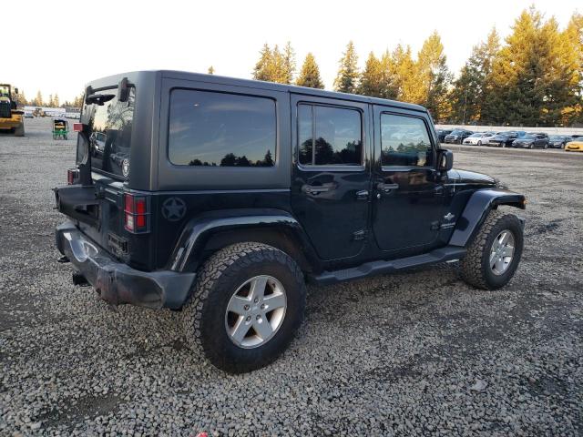 Photo 2 VIN: 1C4BJWDG7EL165453 - JEEP WRANGLER 