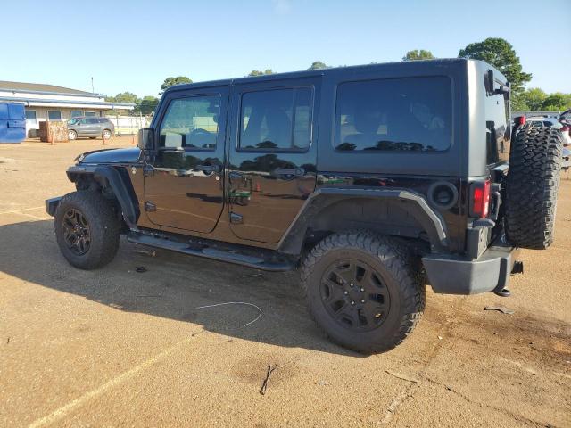 Photo 1 VIN: 1C4BJWDG7FL623719 - JEEP WRANGLER 