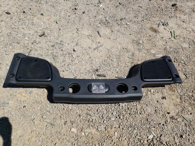 Photo 11 VIN: 1C4BJWDG7FL716157 - JEEP WRANGLER U 