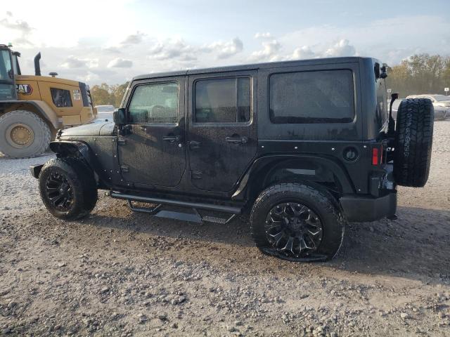 Photo 1 VIN: 1C4BJWDG7FL759218 - JEEP WRANGLER U 