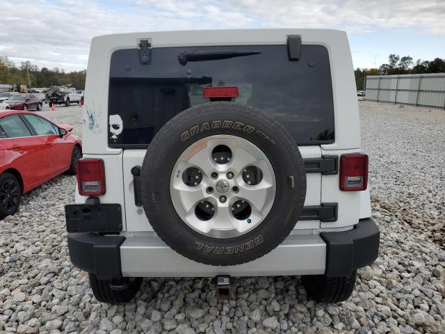 Photo 5 VIN: 1C4BJWEG1DL663578 - JEEP WRANGLER U 