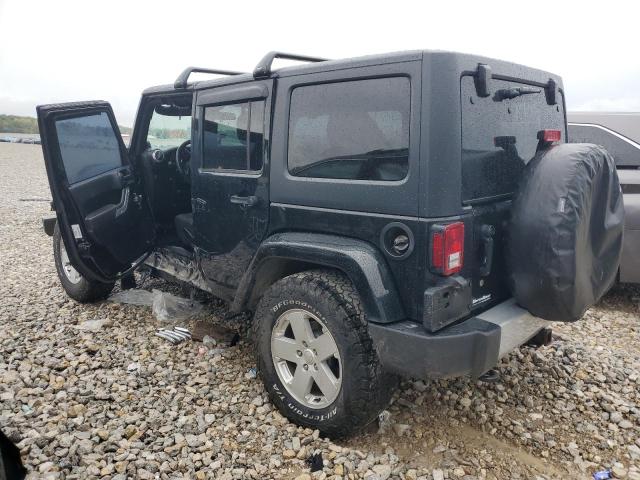 Photo 1 VIN: 1C4BJWEG2CL229491 - JEEP WRANGLER 