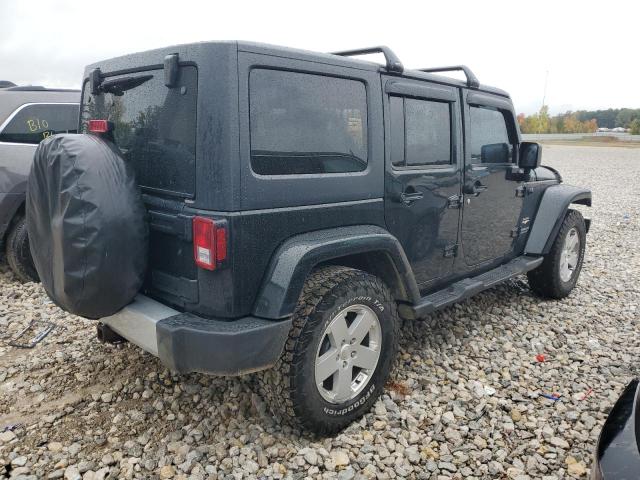 Photo 2 VIN: 1C4BJWEG2CL229491 - JEEP WRANGLER 