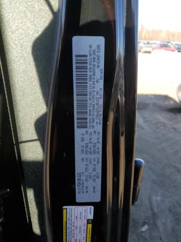 Photo 12 VIN: 1C4BJWEG5JL851015 - JEEP WRANGLER U 