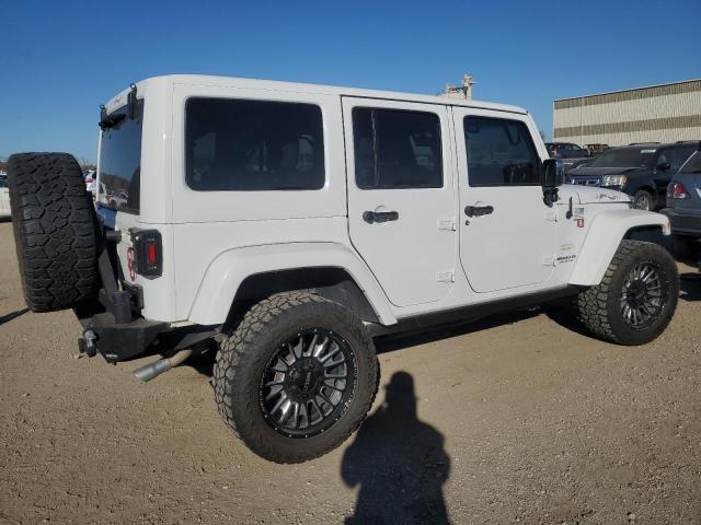 Photo 2 VIN: 1C4BJWEG7CL108195 - JEEP WRANGLER 