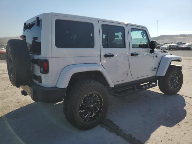 Photo 2 VIN: 1C4BJWEG7EL182123 - JEEP WRANGLER 