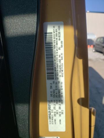 Photo 12 VIN: 1C4BJWEG9EL110565 - JEEP WRANGLER U 