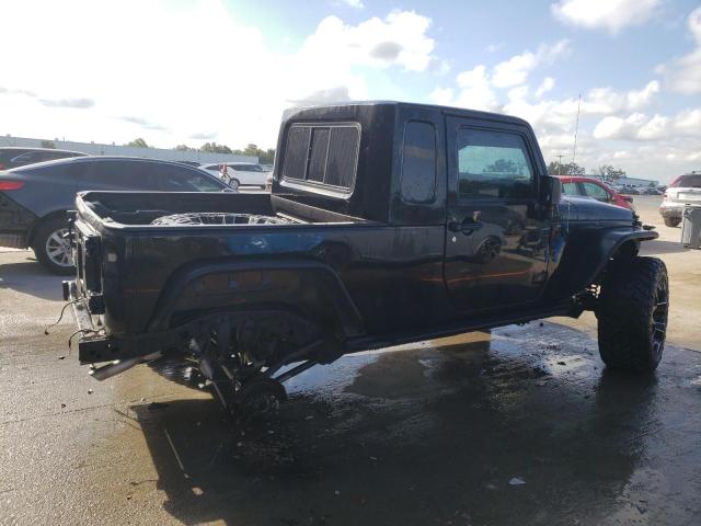 Photo 2 VIN: 1C4BJWFG0EL127169 - JEEP WRANGLER U 