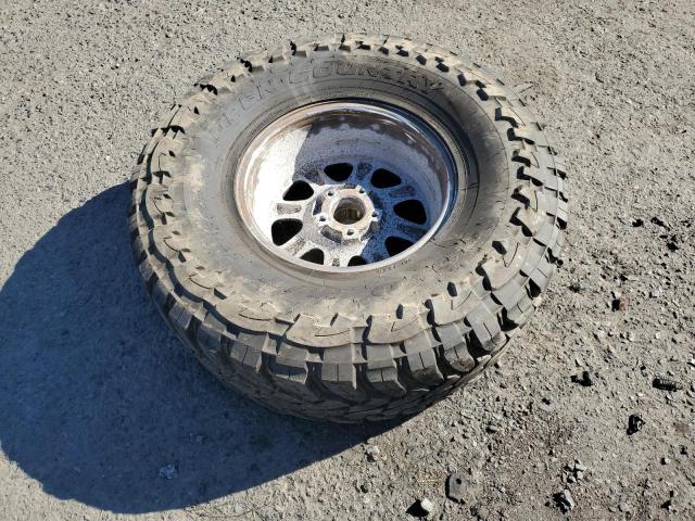 Photo 12 VIN: 1C4BJWFG2DL646724 - JEEP WRANGLER U 