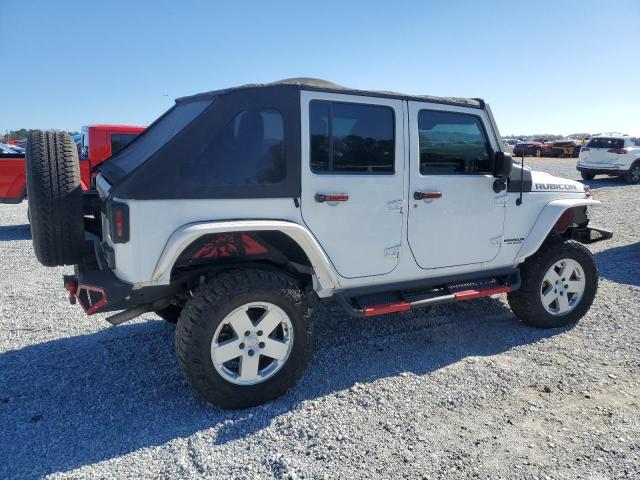 Photo 2 VIN: 1C4BJWFG4FL575402 - JEEP WRANGLER U 